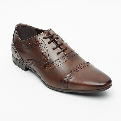 Kg clearance formal shoes